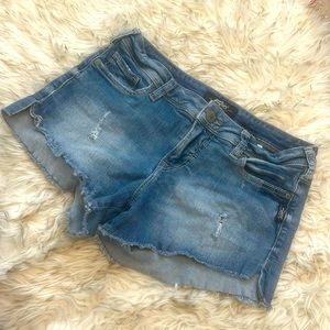 Silver Jeans Shorts | Great condition